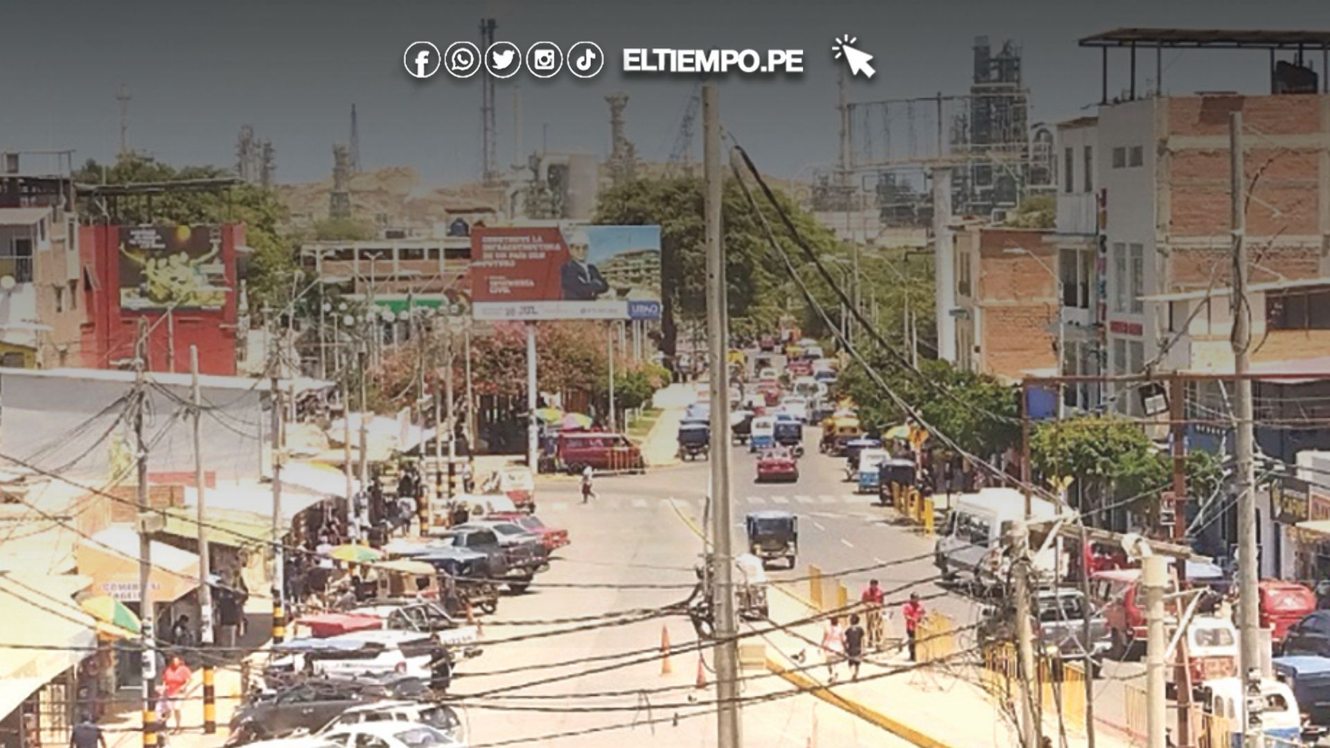 talara portada de et