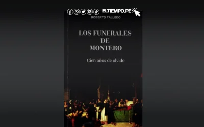 Roberto Talledo Manrique