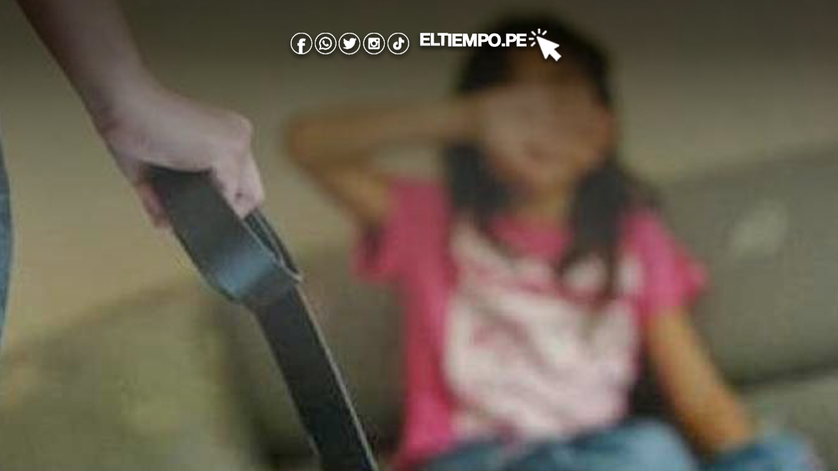 trastornos mentales se originan en la infancia