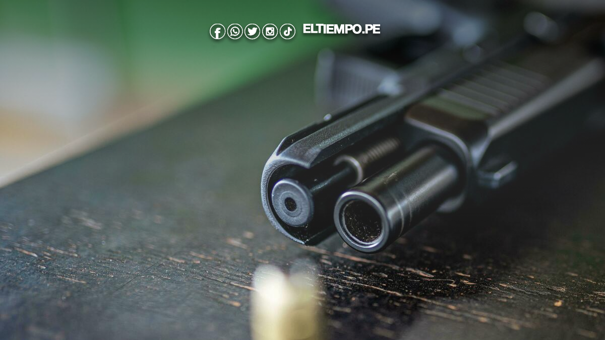 Universidades se pronuncian ante amenaza de tiroteo