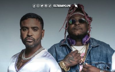 Exintegrante del dueto Zion & Lennox se encuentra internado y su pronóstico es reservado: ¿Qué pasó?