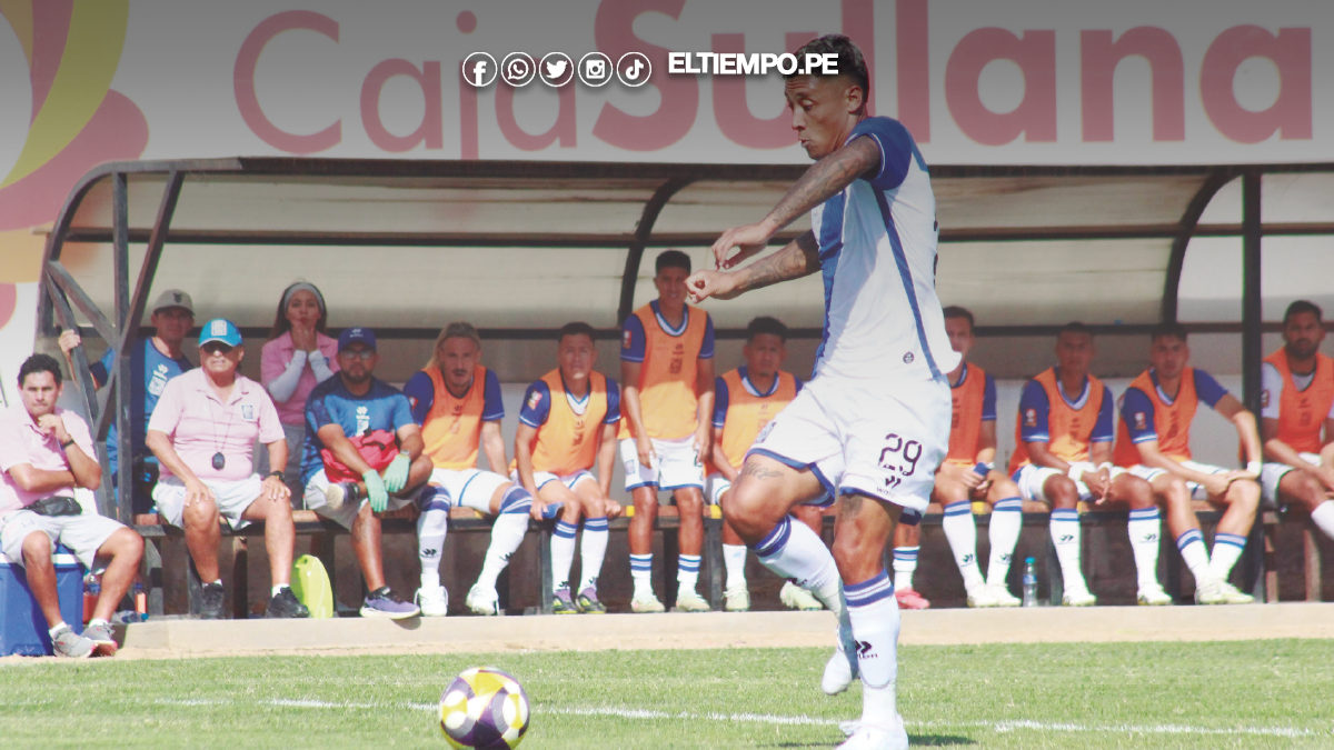 Agustín Graneros cambia el Vendaval por Garcilaso Agustín Graneros cambia el Vendaval por Garcilaso