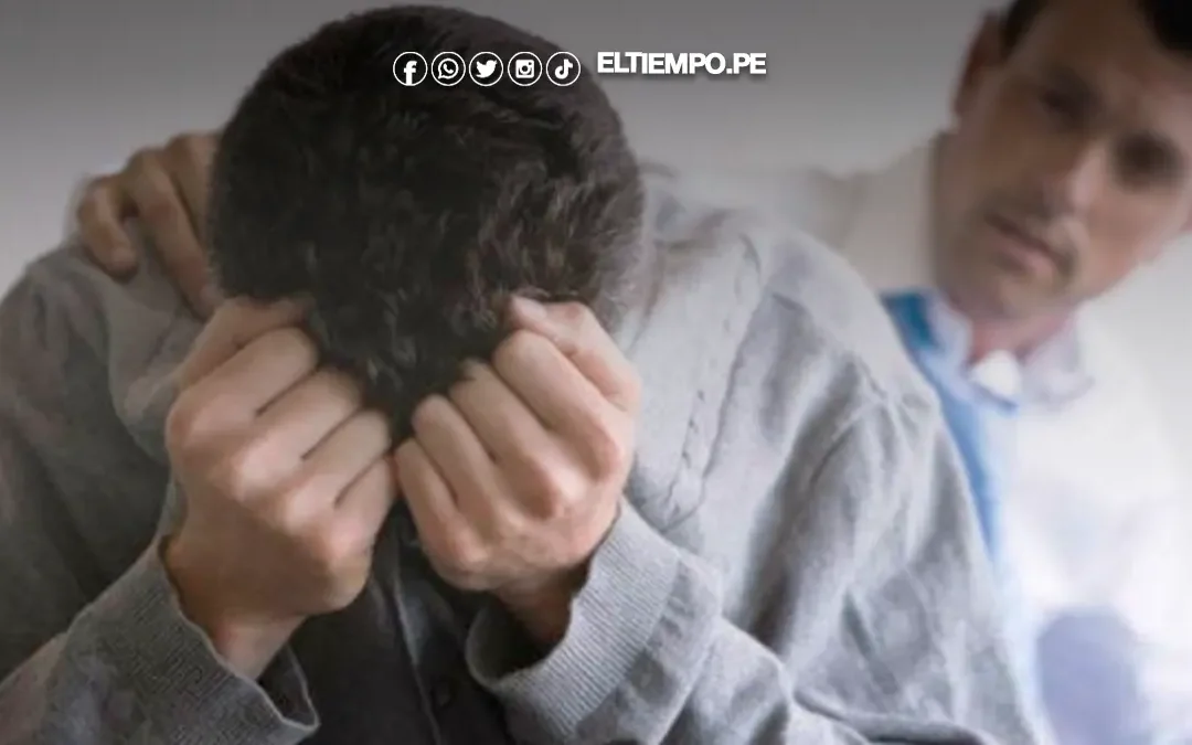 La inseguridad ciudadana desata ansiedad entre los piuranos