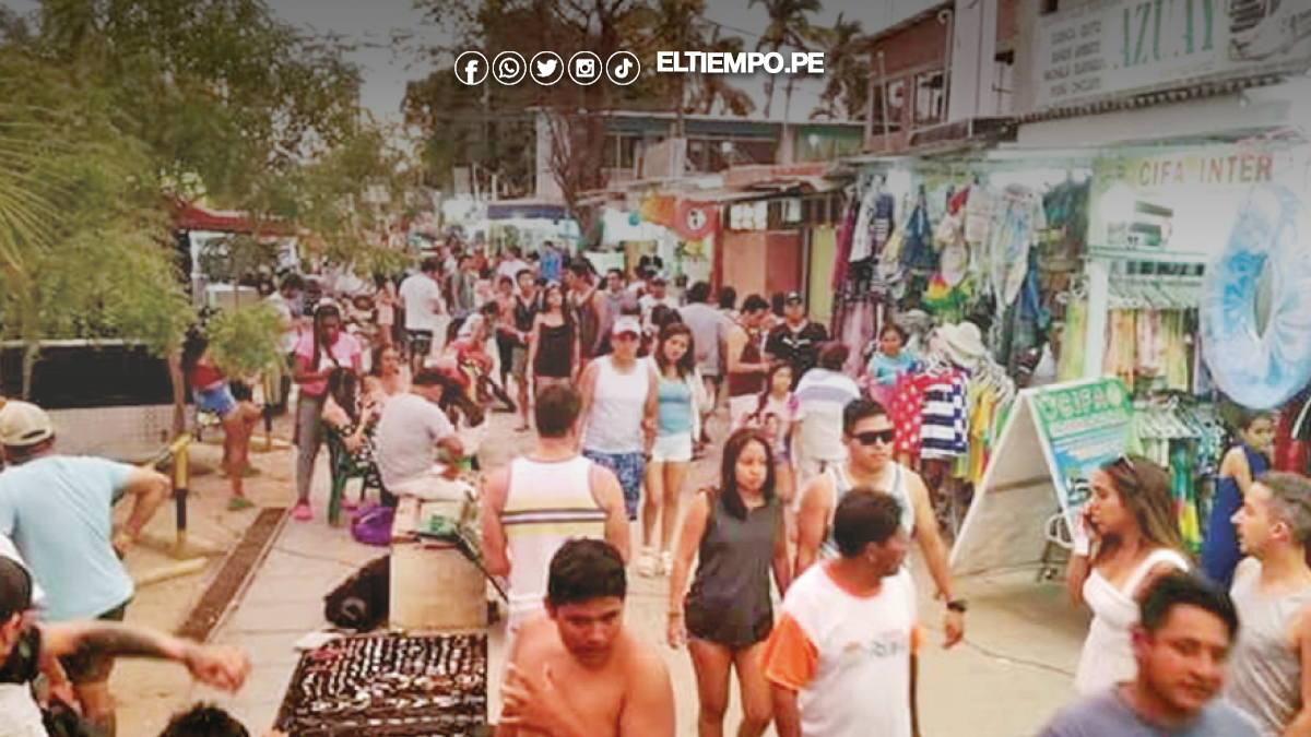 Bodegueros y mototaxistas, en la mira de los extorsionadores