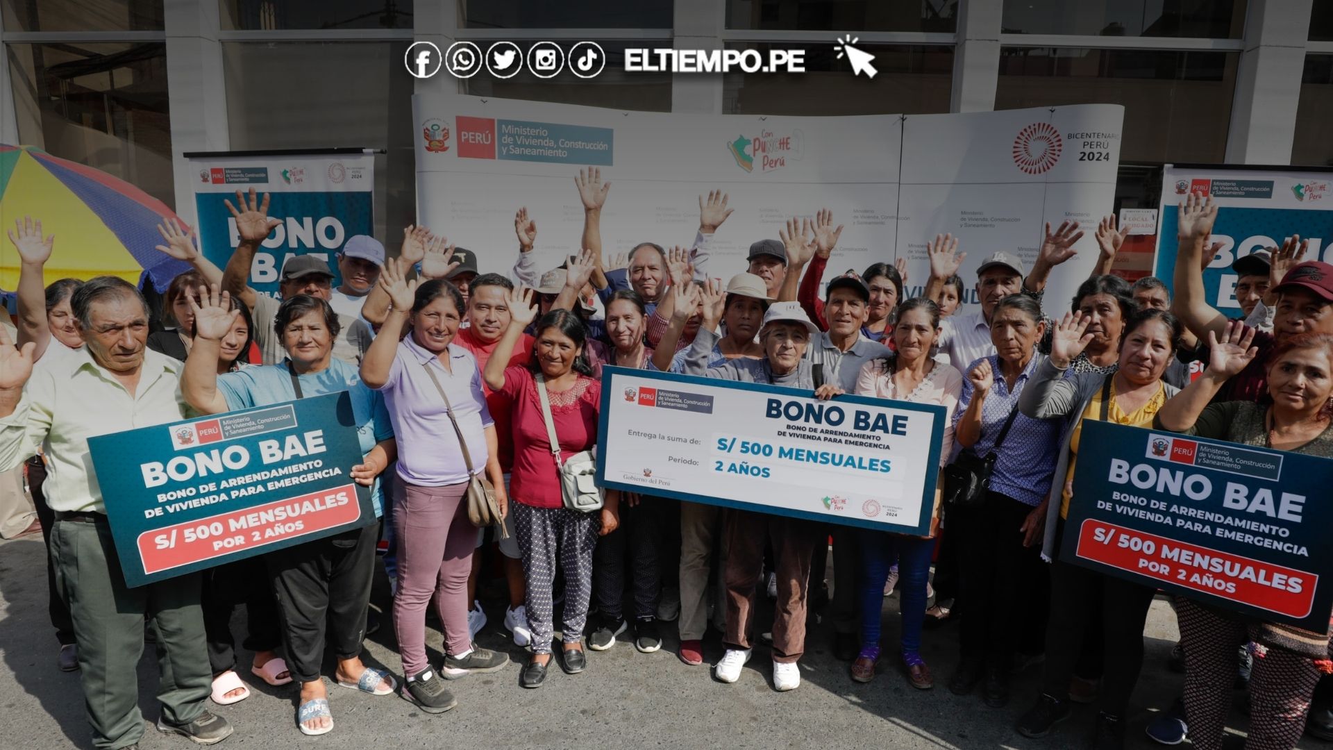 Bono Bae 500 soles (6)