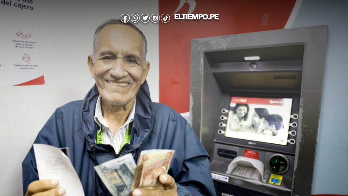 Bono de reconocimiento 1996