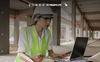 Postular Bono Mujer trabajadora 2025: Requisitos y todos los detalles a saber