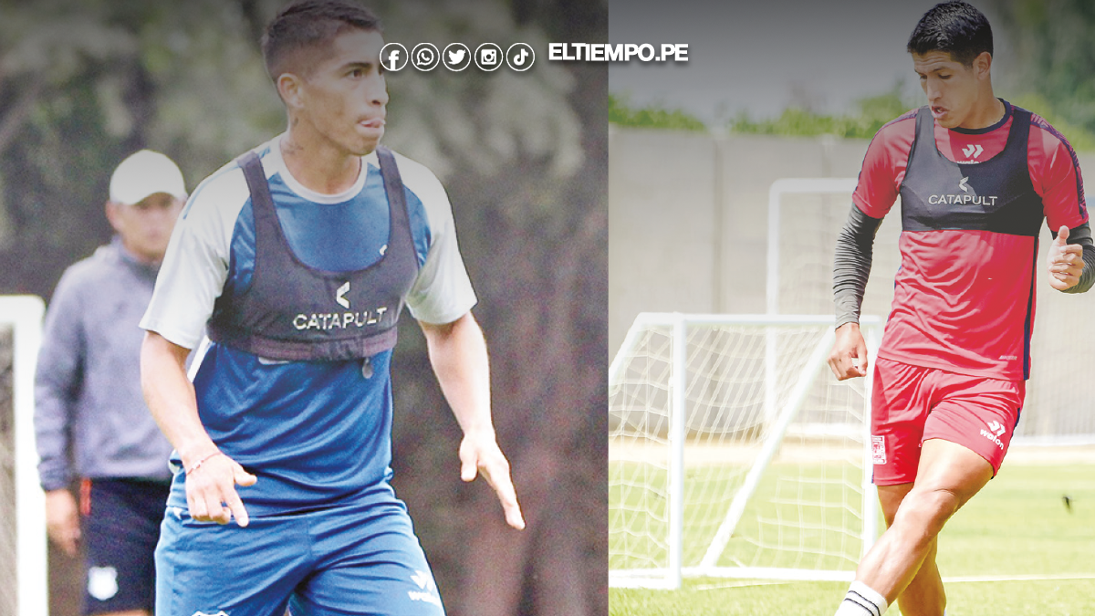 Clásico Piurano por el Torneo Clausura