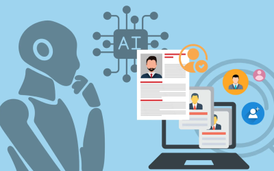 Cómo la IA ayuda a la incorporación de empleados