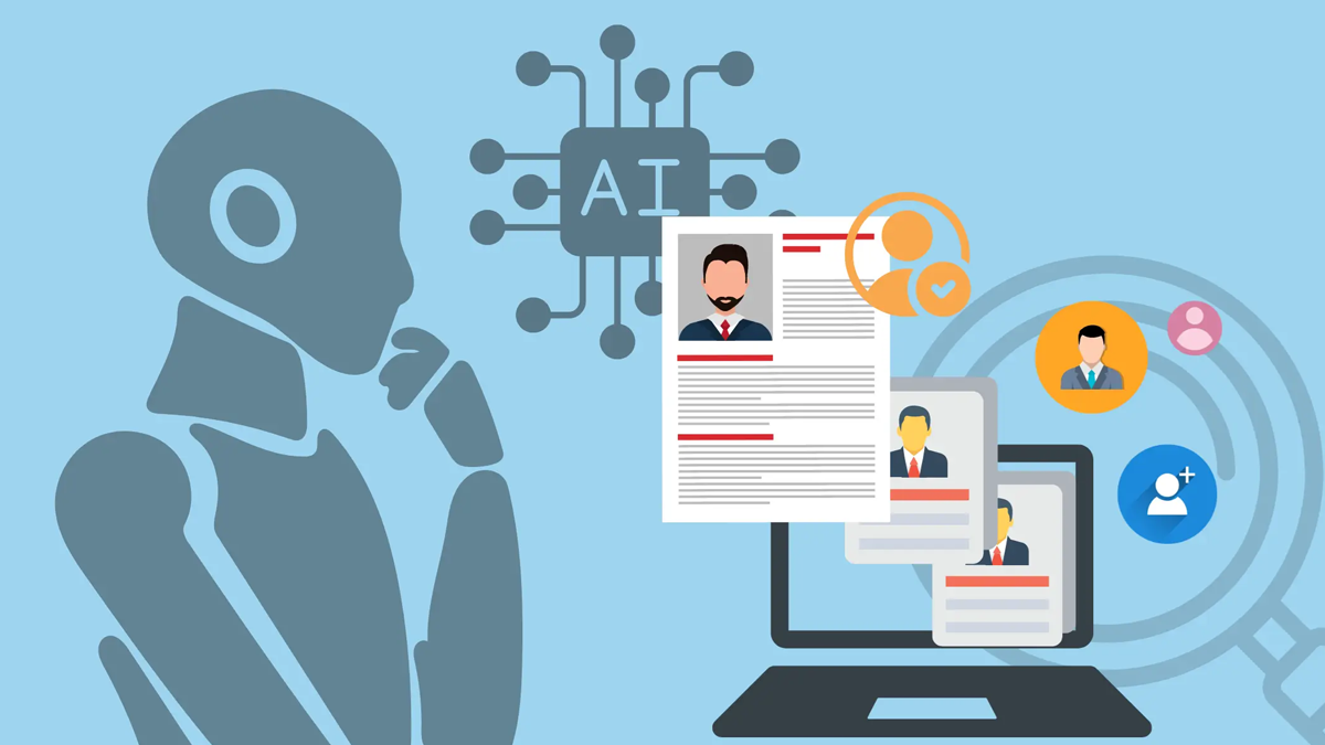 Cómo la IA ayuda a la incorporación de empleados