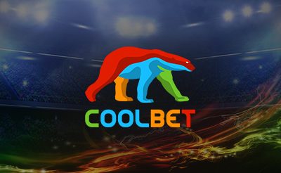 Las 3 Mejores Apps de Apuestas Deportivas en Perú en 2025