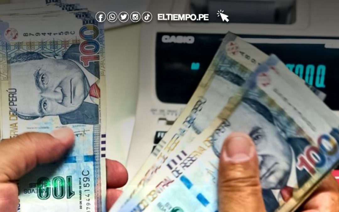 Fecha límite para el pago de la CTS en noviembre 2025