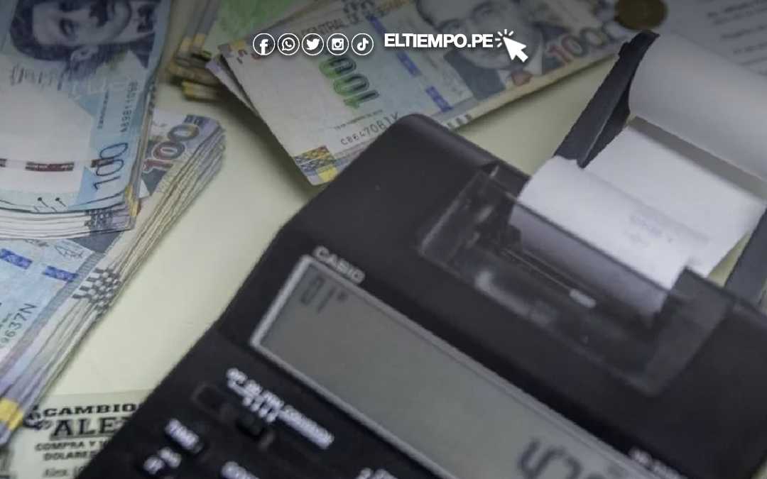 CTS podrá pagarse hasta el 17 de noviembre: conoce el motivo detrás de la ampliación del plazo