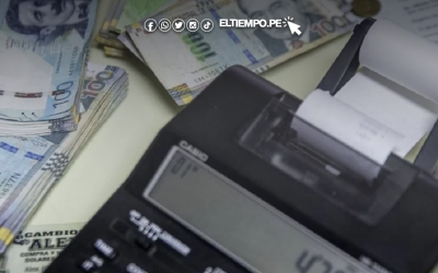 CTS podrá pagarse hasta el 17 de noviembre: conoce el motivo detrás de la ampliación del plazo