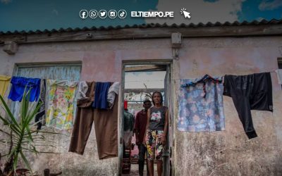 Cuba enfrenta una crisis prolongada tras el huracán Melissa: Miles siguen sin agua, electricidad ni refugio estable