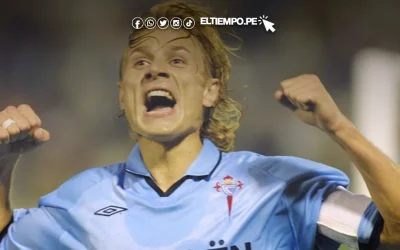 DT de Rusia habló de su plan para frenar a la Selección Peruana