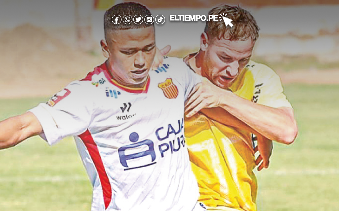 En busca de cerrar el Clausura con triunfo