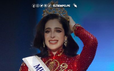 Polémica en Miss Universo 2025: Renuncia de jueces y presunta manipulación de resultado a favor de Fátima Bosch
