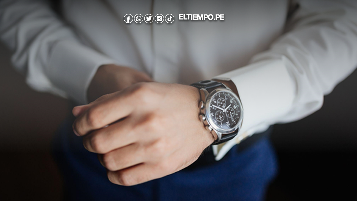 guía completa para elegir el modelo perfecto guía completa para elegir el modelo perfecto