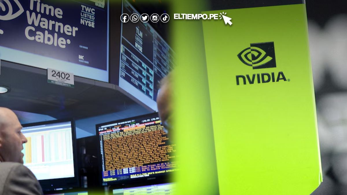 la IA y las expectativas de tasas de la Reserva Federal