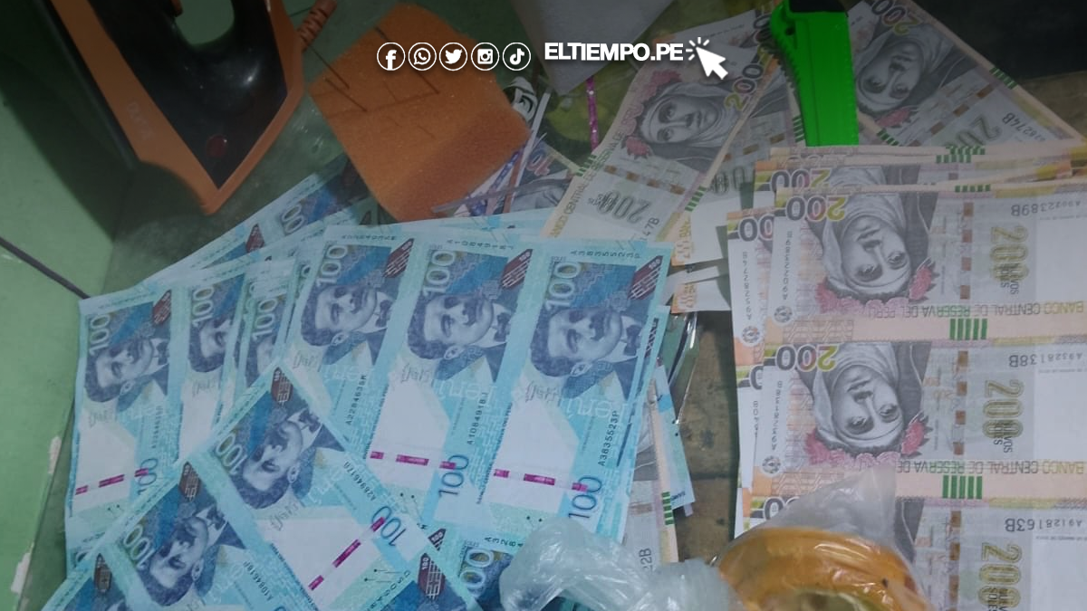 Los Furiosos del Sur