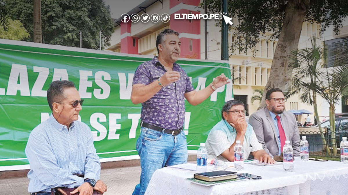 Piden que gobernador cumpla promesa de reubicar Piden que gobernador cumpla promesa de reubicar