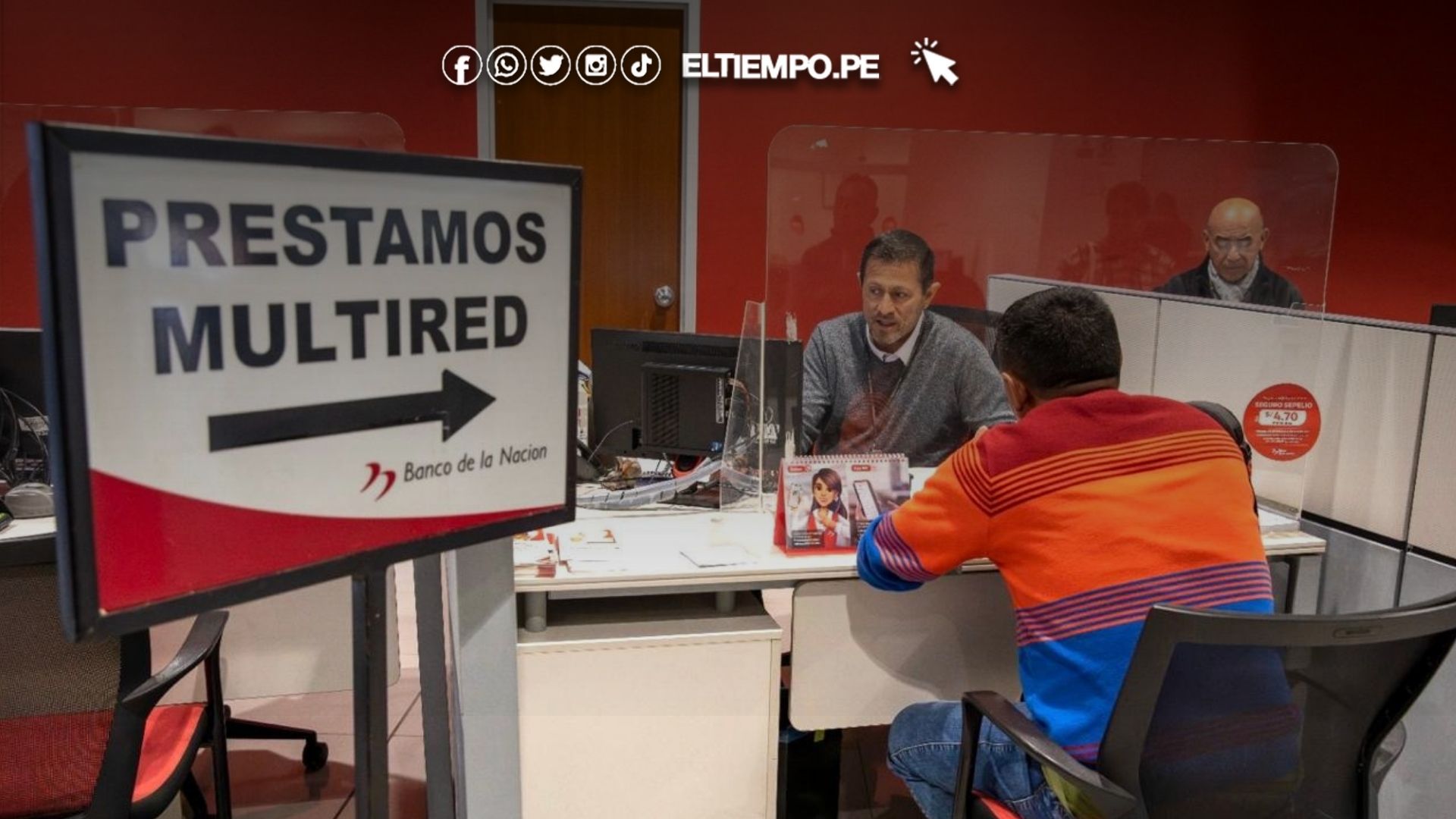 Préstamo Banco de la Nación (3)