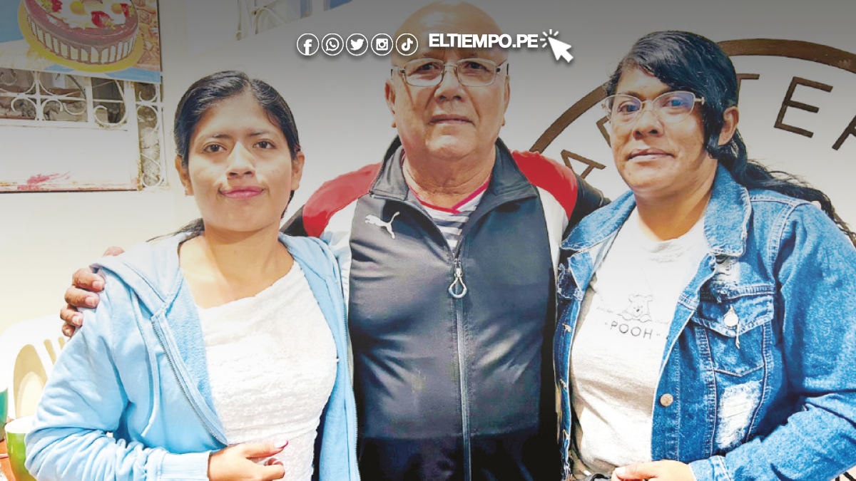 Sechura se alista para la carrera pedestre