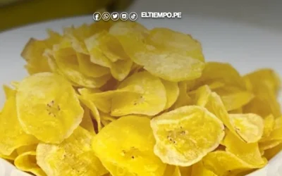 Piura impulsa la ‘Semana del Chifle’ y destaca su potencial económico y turístico