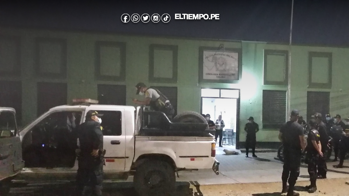 Sujeto intenta meterse a cuarto de universitaria y huye por los techos Sujeto intenta meterse a cuarto de universitaria y huye por los techos