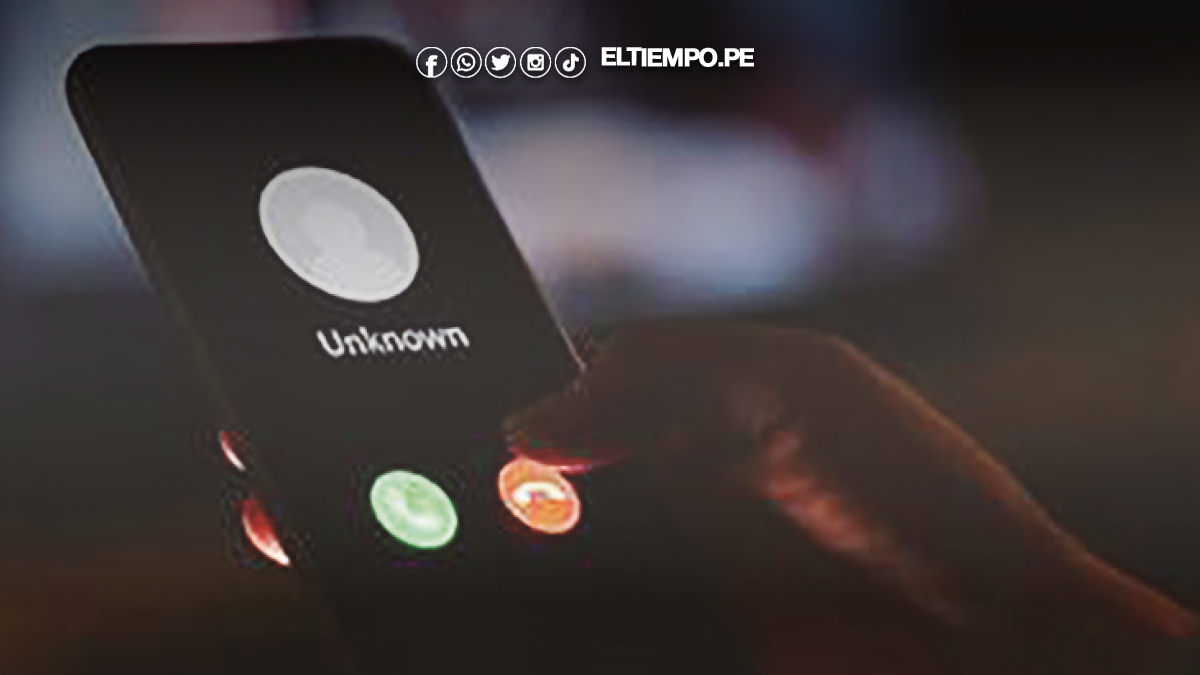 Sullana suma 668 casos de extorsión en este año