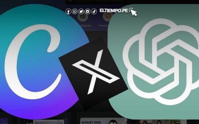 Caída global de Chat GPT, Facebook y X HOY 18 de noviembre de 2025: ¿Qué pasó?