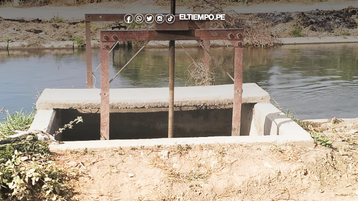 33 millones para Valle San Lorenzo