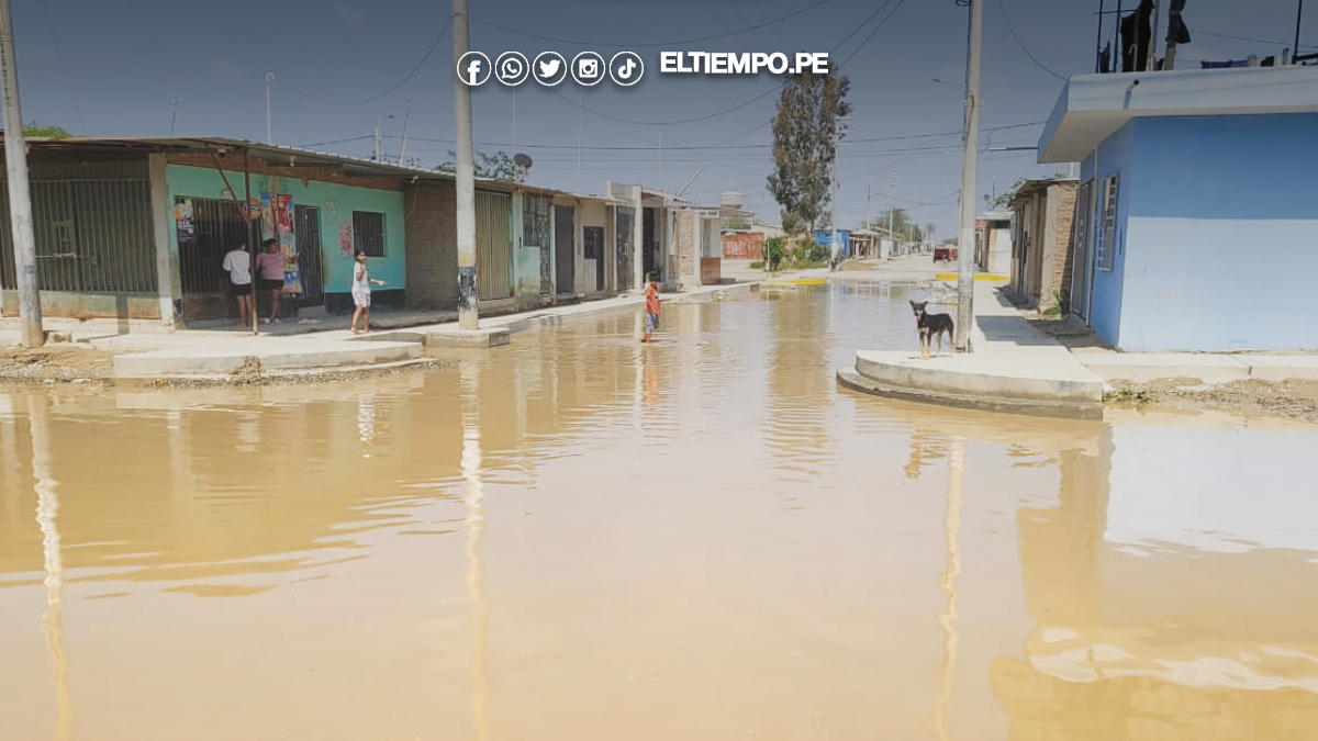 Advierten brechas contra FEN