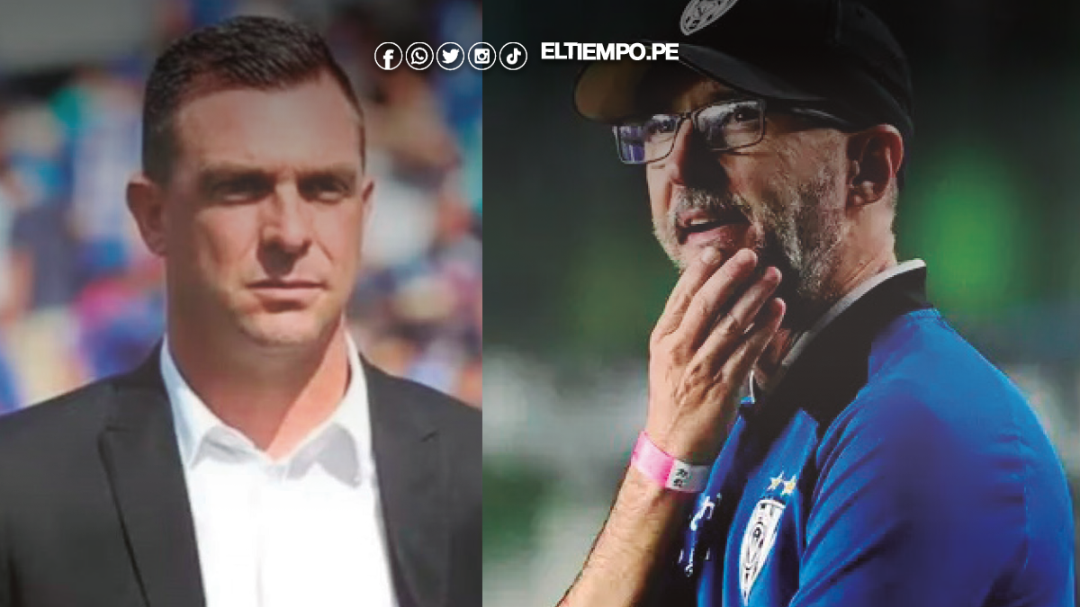 apuestan por nuevos entrenadores apuestan por nuevos entrenadores