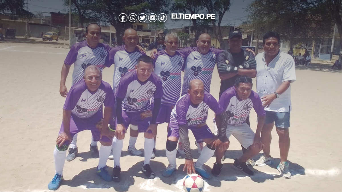 Arequipa y Pesqueros disputarán el título