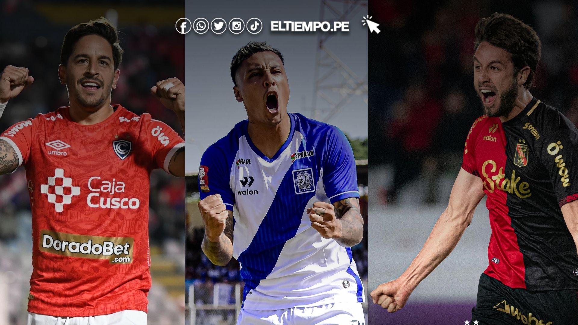 copa sudamericana 2026