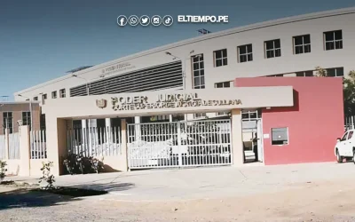 Juez anula chats de dos sospechosos: lanzaron bomba en almacén de gas