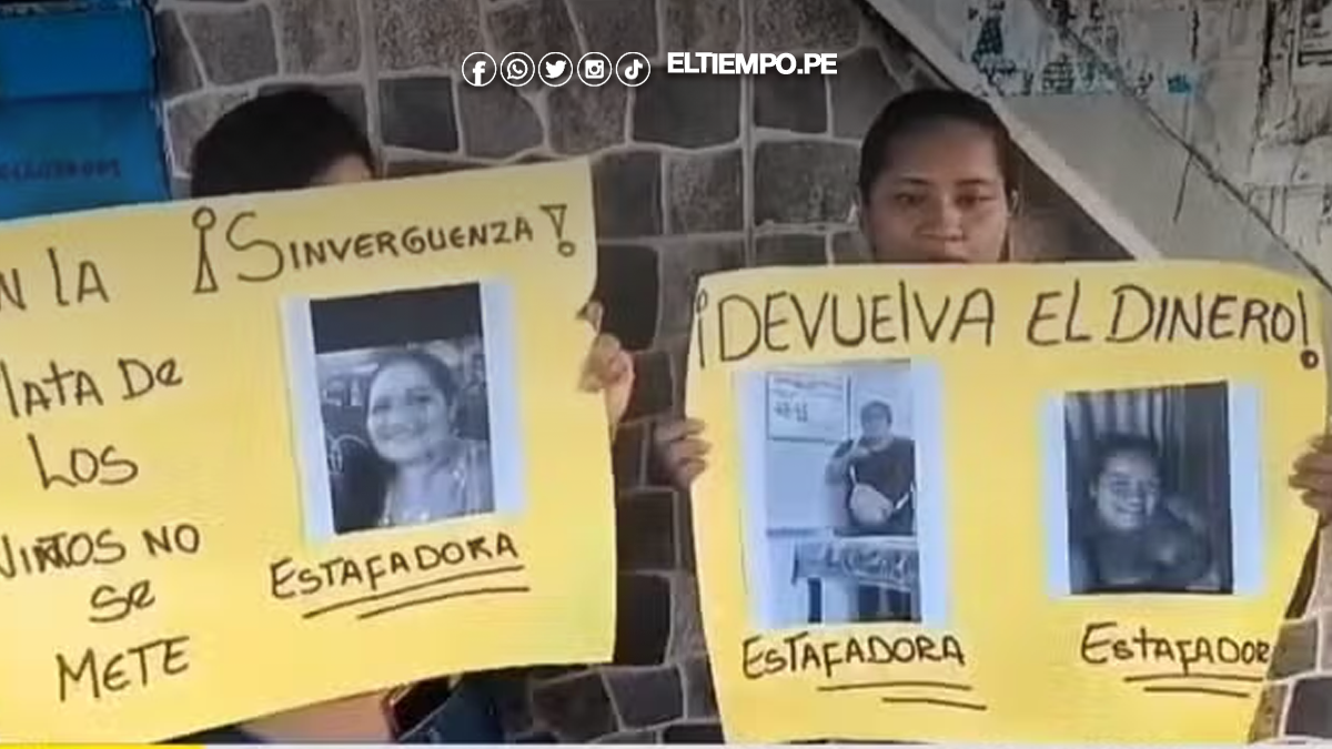 denuncian que madre de familia desaparece con más denuncian que madre de familia desaparece con más