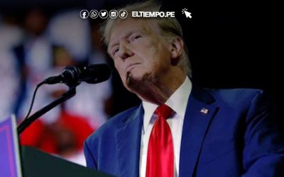 Conflicto entre Tailandia y Camboya: Trump inicia gestiones y llamará a líderes de ambos países