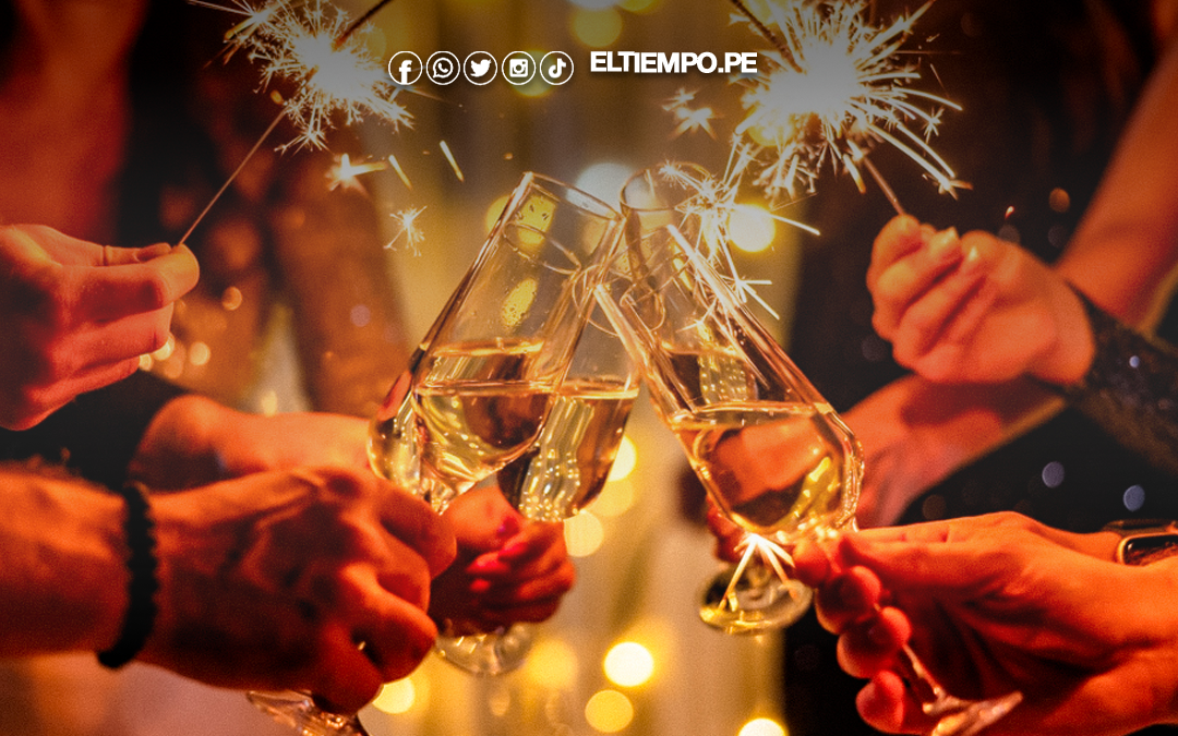 ¿El 31 de diciembre es feriado o día no laborable en Perú? Esto dice El Peruano
