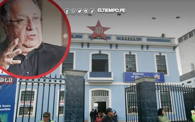 Fernando Tuesta: «Elecciones internas fueron predecibles y deficientes»