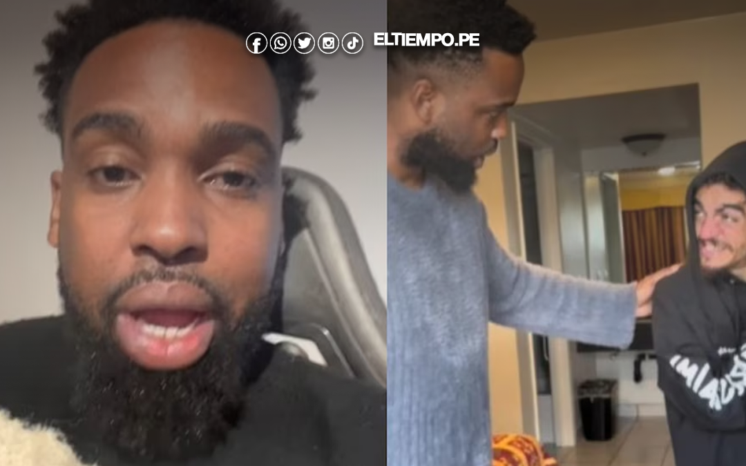 Exestrella de Nickelodeon es hospitalizada tras intervención urgente de familiares y amigos