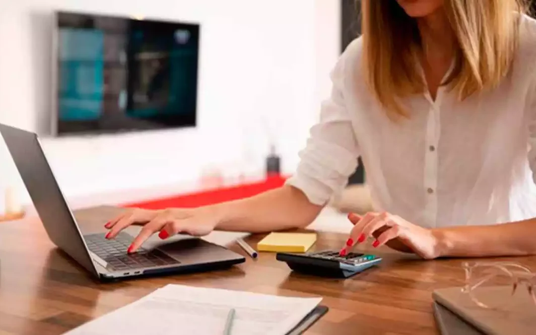 Cuenta de ahorros con intereses: transforma tu dinero en un recurso que crece