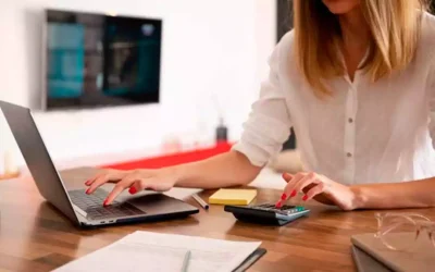 Cuenta de ahorros con intereses: transforma tu dinero en un recurso que crece