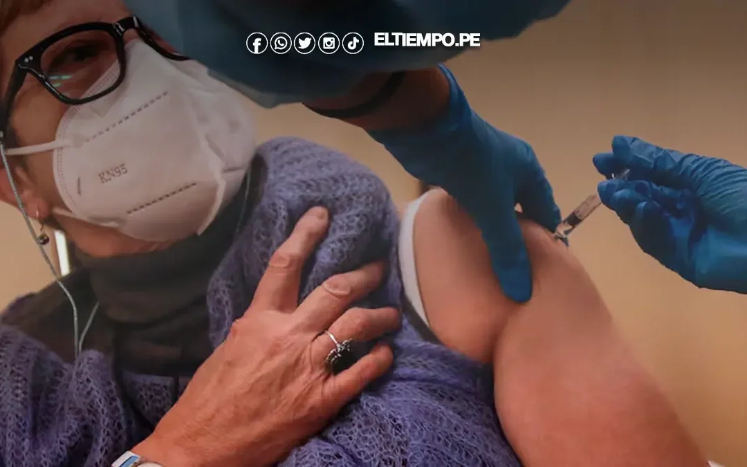 ¿Qué caracteriza a la “supergripe” H3N2 y por qué genera tanta preocupación en Europa?