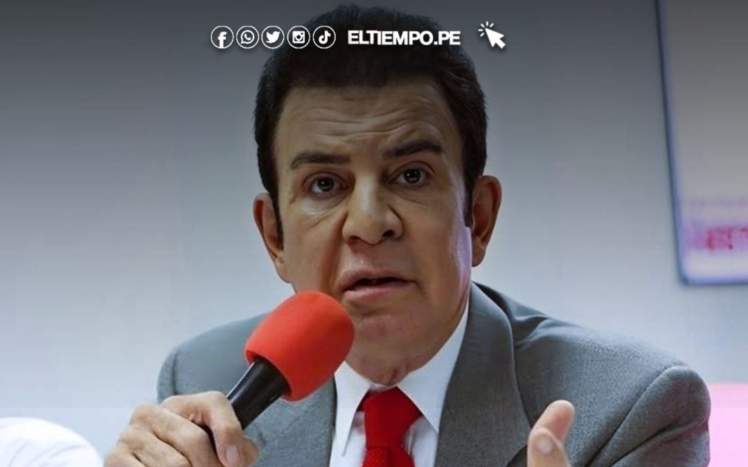 Honduras: Salvador Nasralla denuncia presunto fraude ante recuento electoral estancado por nueve días