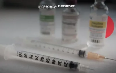 Suspensión de 277 medicamentos enciende alerta por posible desabastecimiento