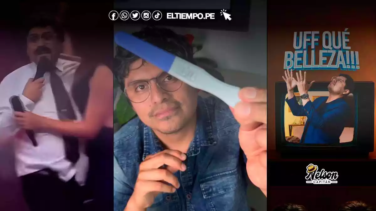 Nelson-capitan-noticia-Piura