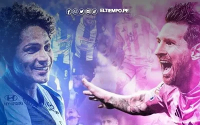 Universitario y Alianza Lima: ¿La Noche Crema o la Noche Blanquiazul cambiará de fecha?